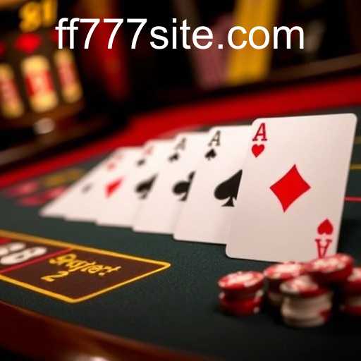 poker heads-up um contra um