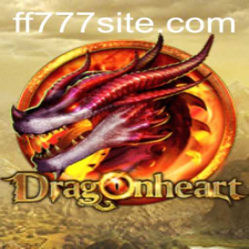 DragonHeart: Unleashing Mystical Adventures