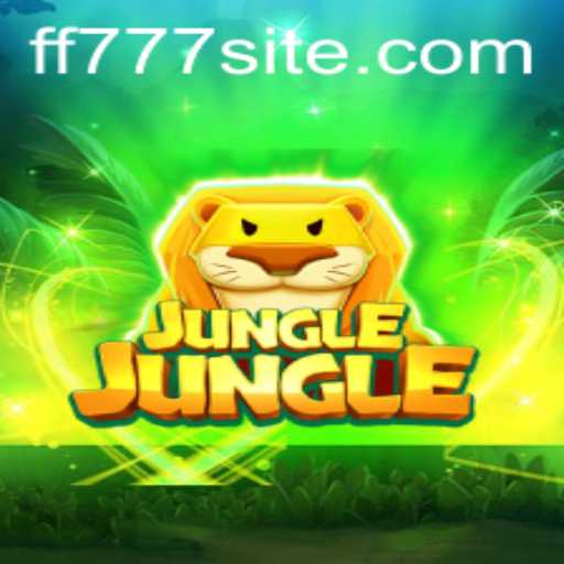 Explore the Thrilling World of JungleJungle: An In-Depth Look at Gameplay and Current Trends