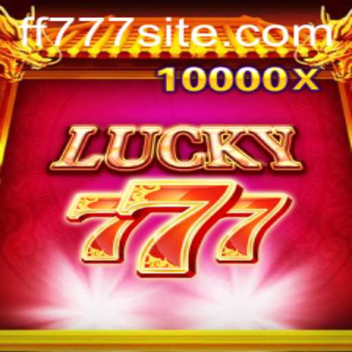 Experience the Thrill of LuckySeven: The Game of Fortune